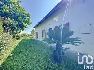  Maison � vendre 5 pi�ces 131 m�