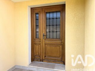  Maison à vendre 5 pièces 123 m²