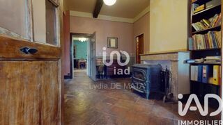  Maison � vendre 7 pi�ces 250 m�
