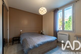  Maison à vendre 5 pièces 80 m²
