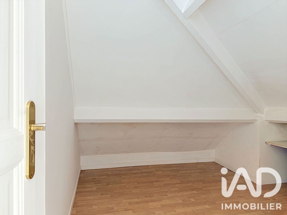à vendre  Maison Colombes (92700)