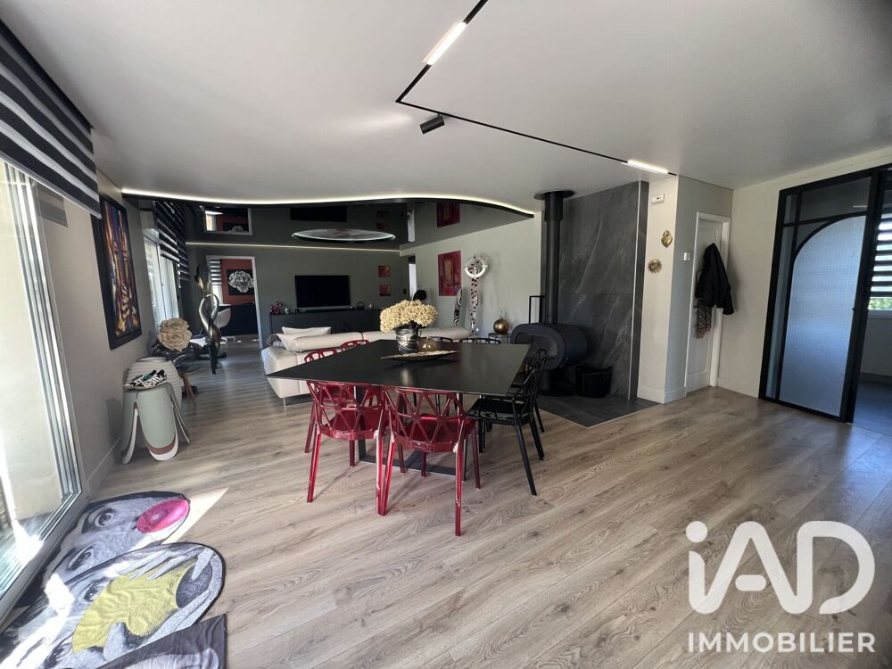 à vendre  Maison Montferrand-le-Château (25320)