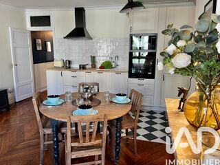 Vente Appartement Vente Appartement 2 pièces Fontainebleau