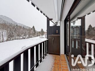  Appartement à vendre 1 pièce 20 m²
