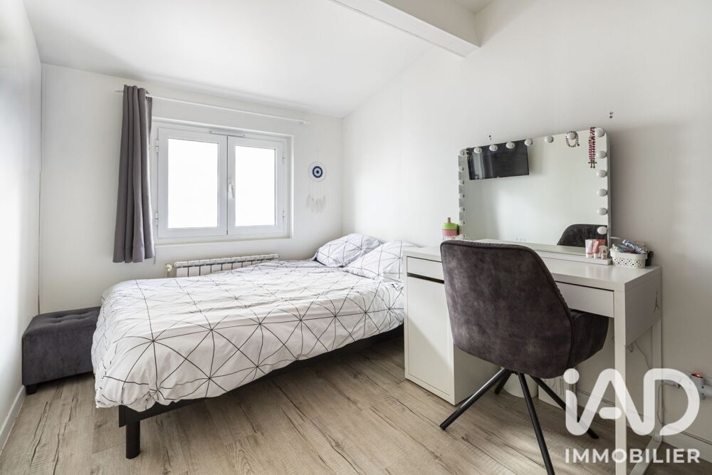 à vendre  Maison Issy-les-Moulineaux (92130)