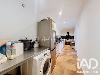  Appartement à vendre 4 pièces 89 m²