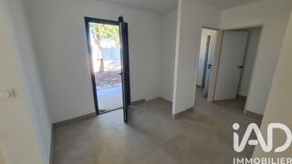  Maison à vendre 5 pièces 125 m²