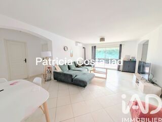  Maison à vendre 3 pièces 90 m²