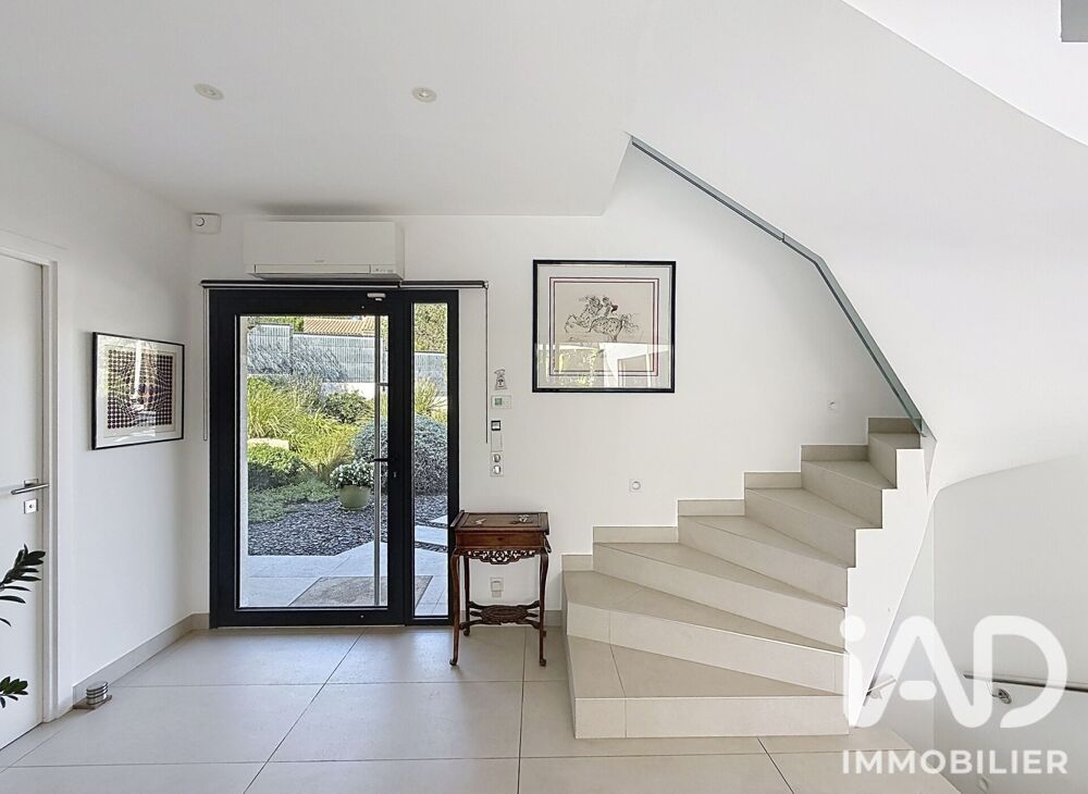 à vendre  Maison Bandol (83150)