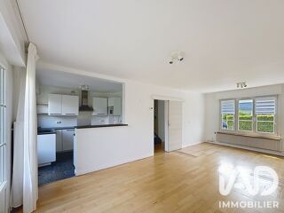  Maison à vendre 6 pièces 100 m²