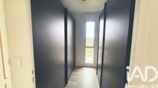  Appartement � vendre 5 pi�ces 120 m�