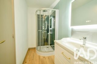  Maison à vendre 5 pièces 95 m²