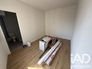  Appartement à louer 2 pièces 30 m²