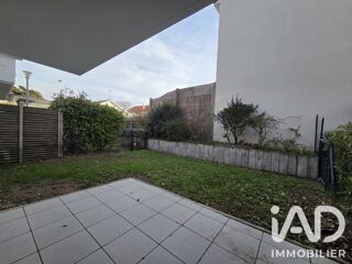 Vente Appartement Vente Appartement 2 pièces Pornichet