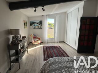  Maison � vendre 5 pi�ces 159 m�