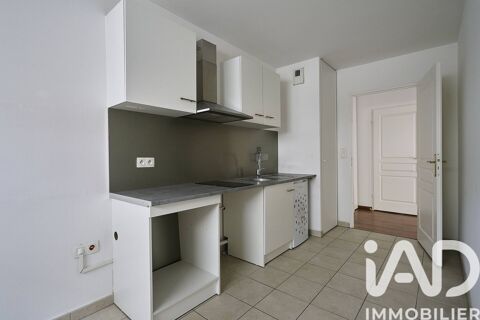  Appartement à vendre 4 pièces 85 m²