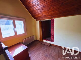  Maison à vendre 5 pièces 92 m²