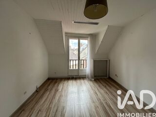  Maison à vendre 5 pièces 129 m²
