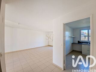  Maison à vendre 6 pièces 92 m²