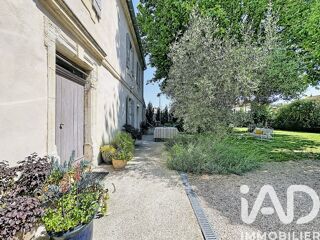  Maison à vendre 7 pièces 235 m²