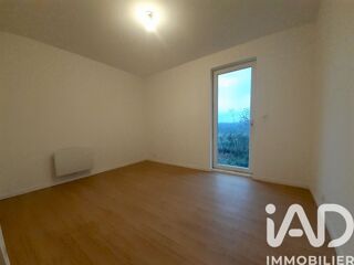  Maison à vendre 5 pièces 105 m²