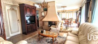  Maison � vendre 7 pi�ces 183 m�