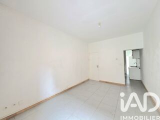  Maison à vendre 3 pièces 51 m²