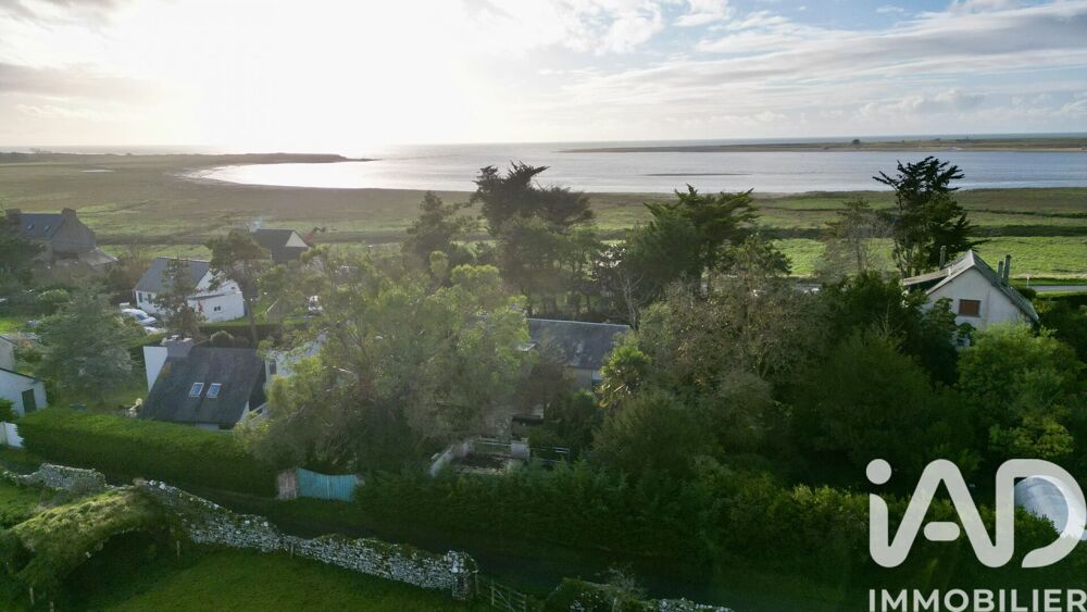 Vente Maison d'architecte 7 pièces