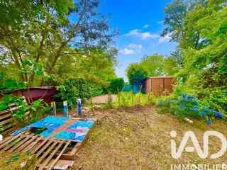  Maison � vendre 5 pi�ces 125 m�