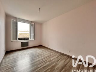  Maison à vendre 4 pièces 100 m²