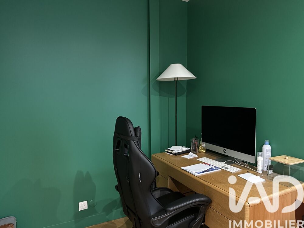 à vendre  Maison Colombes (92700)