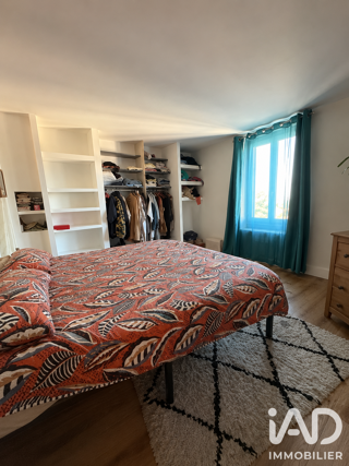  Maison à vendre 7 pièces 157 m²