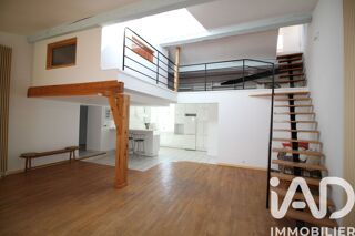  Appartement à vendre 4 pièces 118 m²