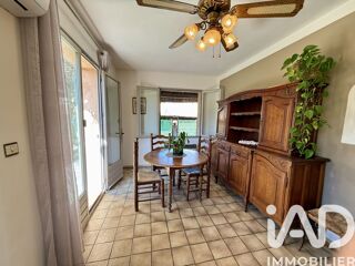  Maison à vendre 4 pièces 79 m²