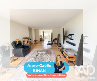 Vente Appartement Vente Appartement 4 pièces Vernon