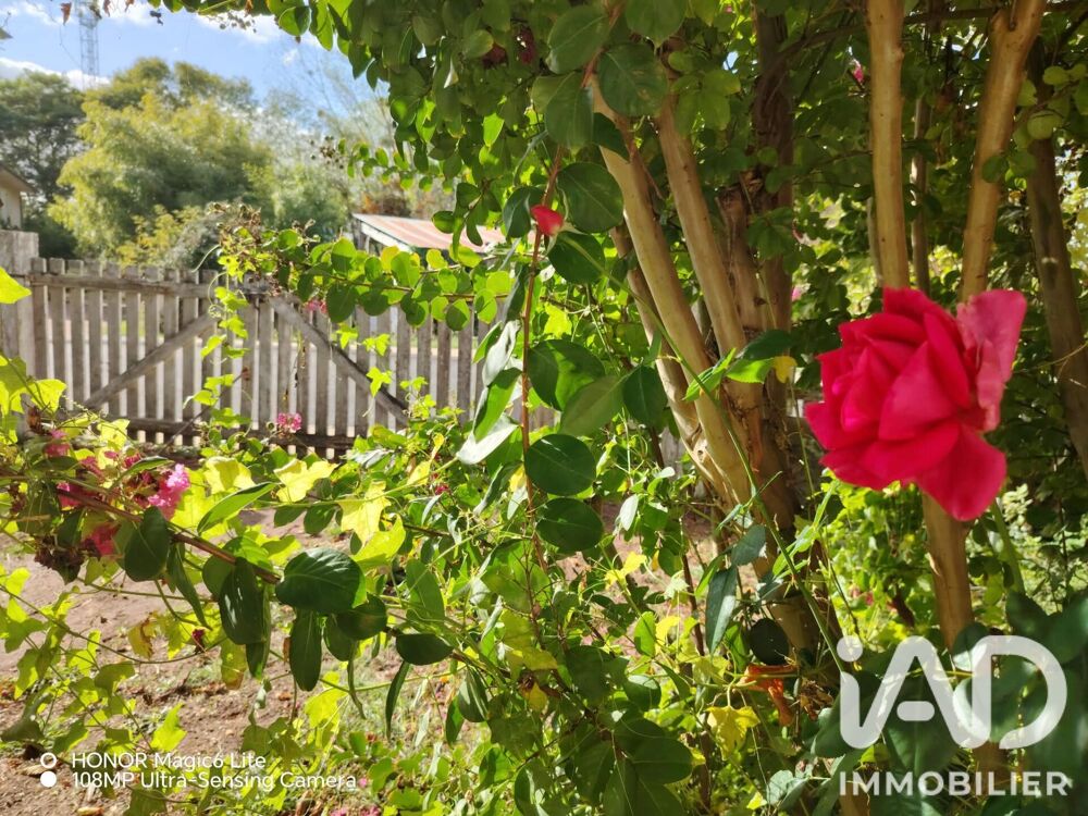 Vente Maison Vente Maison de village 5 pièces Beuxes