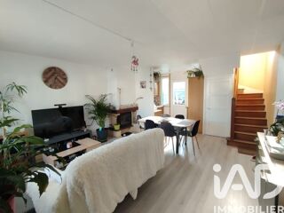  Maison à vendre 5 pièces 100 m²