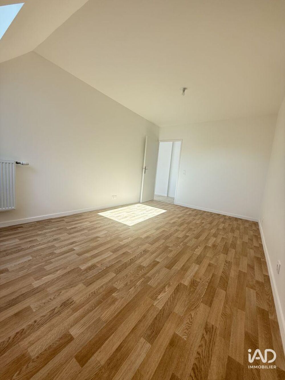 Location Appartement Location Appartement 3 pièces Meaux