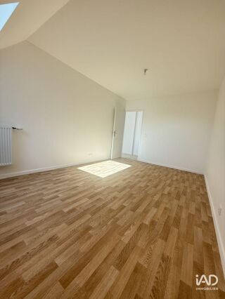 Location Appartement Location Appartement 3 pièces Meaux