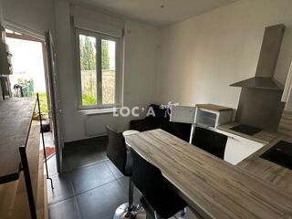  Appartement � louer 2 pi�ces 28 m� Lyon 8