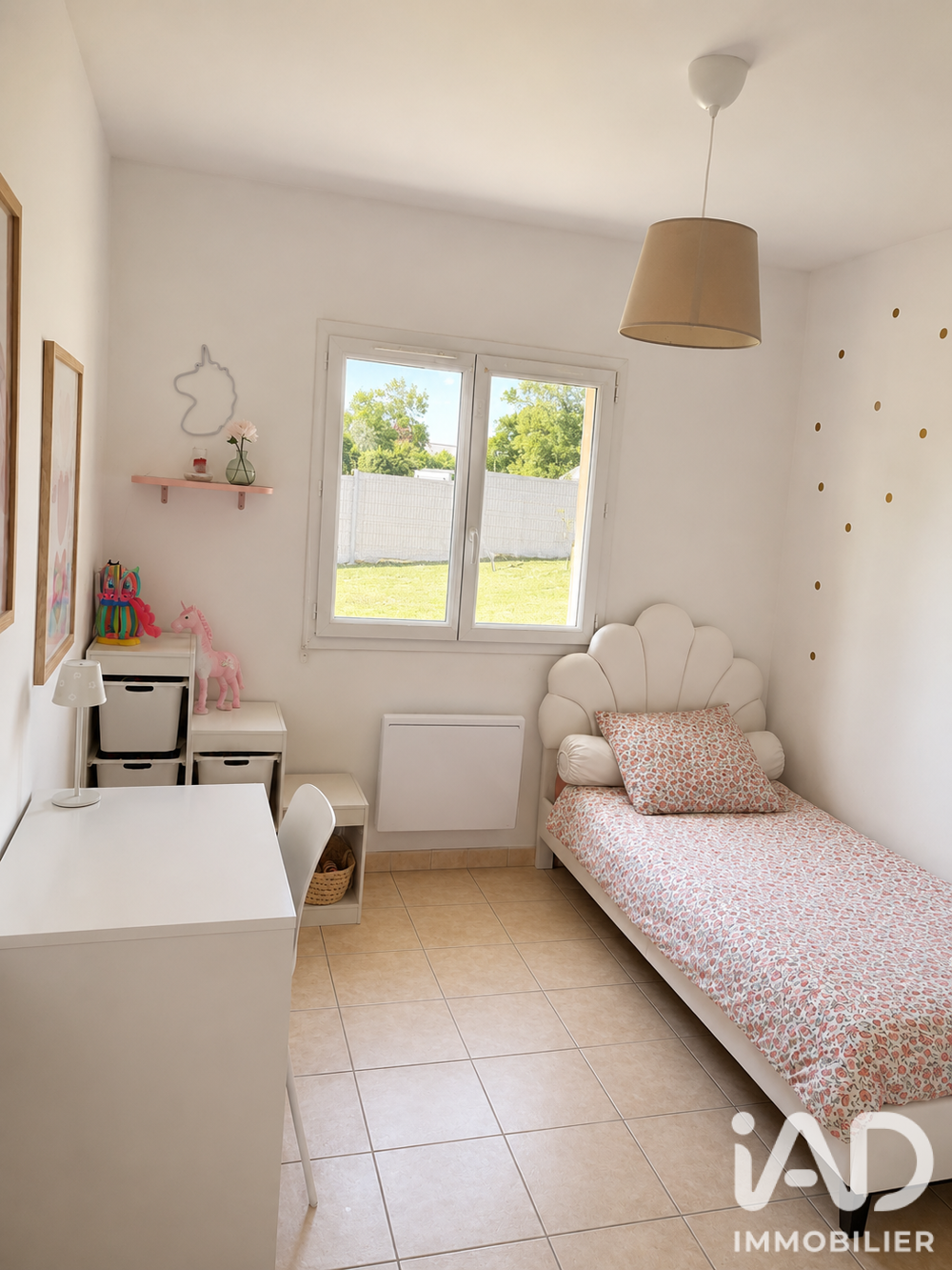 Vente Maison Vente Maison traditionnelle 5 pièces Cézac