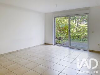  Appartement à vendre 4 pièces 98 m²