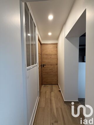  Maison � vendre 7 pi�ces 147 m�