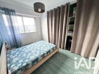  Appartement à vendre 6 pièces 107 m²