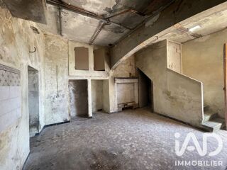 Maison à vendre 5 pièces 115 m²