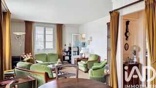  Maison � vendre 3 pi�ces 70 m�