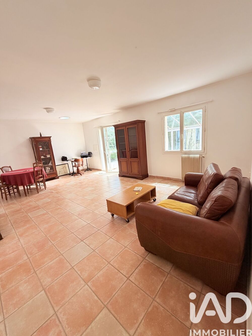 à vendre  Maison Mandelieu-la-Napoule (06210)