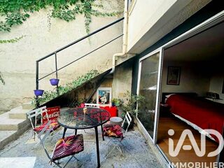  Maison à vendre 7 pièces 147 m²