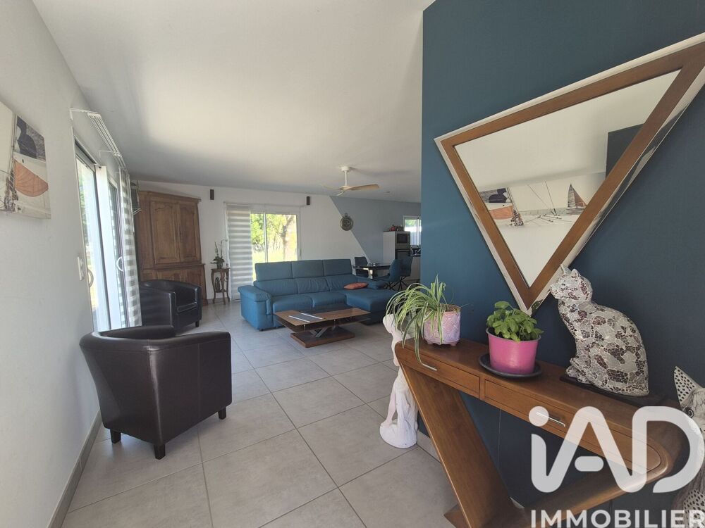Vente Maison/villa 3 pièces