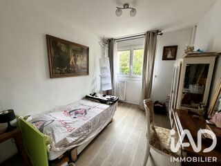 Vente Appartement Vente Appartement 3 pièces Saint-priest